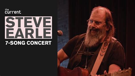Steve Earle (David Letterman1988) - Copperhead Road. . Steve earle youtube